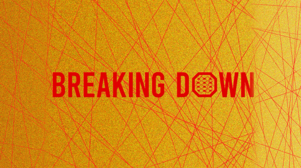 ブレイキングダウン朝倉未来CEOと皇治選手がSNSで舌戦 参戦現実味も、問われるファイターとしての立ち位置