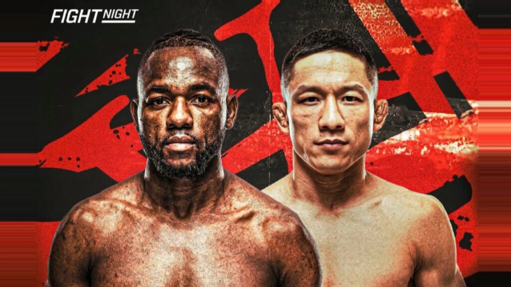 マネル・ケイプ vs 堀口恭司選手の２度目の対決決定―その先に見える平良達郎選手との世界戦、日本フライ級“頂上決戦の運命の交差点”