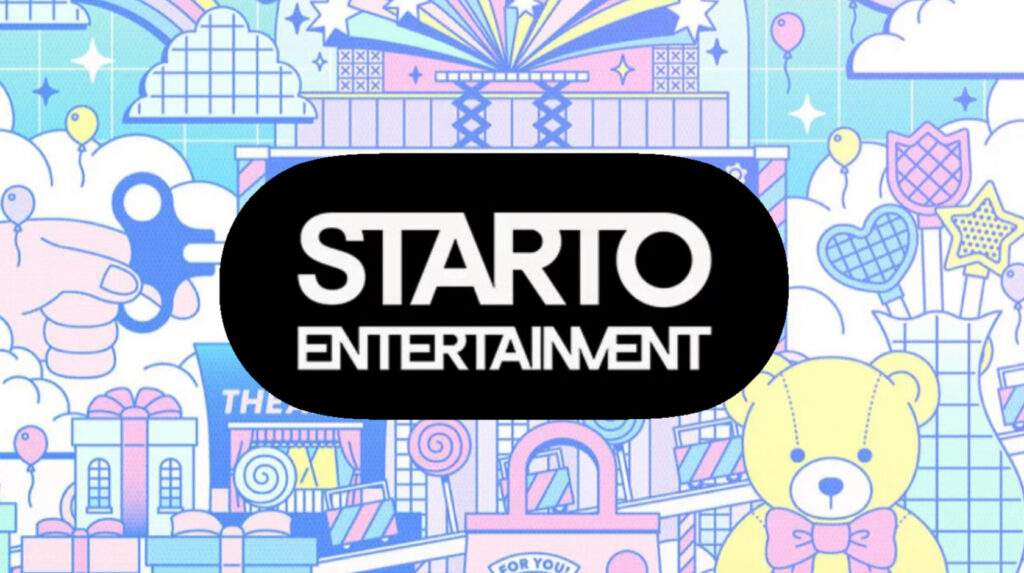 昭和のダフ屋から令和の本人確認へ…終わらないチケット転売問題 STARTO社イベント「半数入場できず」が示した転換点