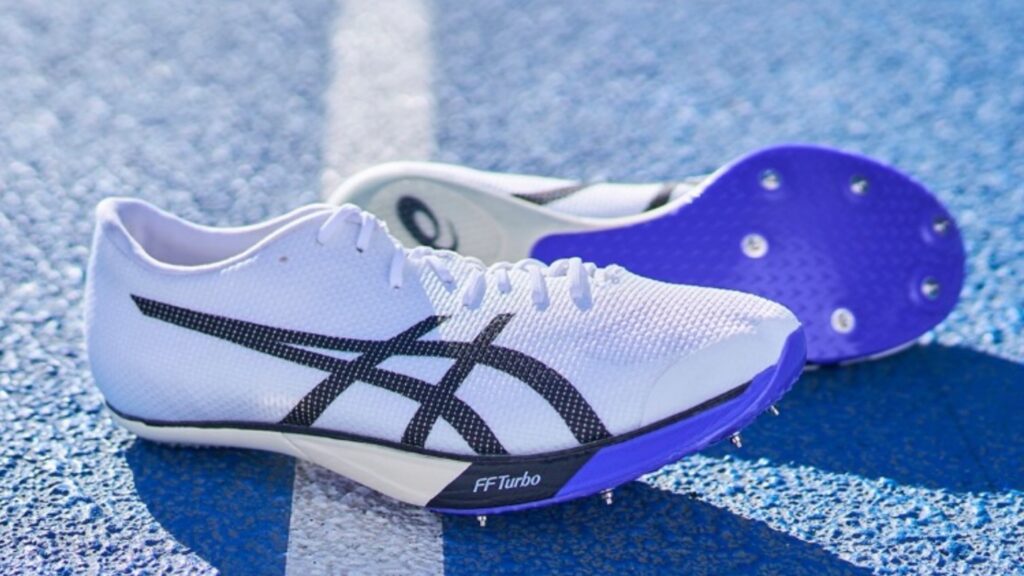 asics アシックス商事のブランド再編の狙いと戦略を紐解く