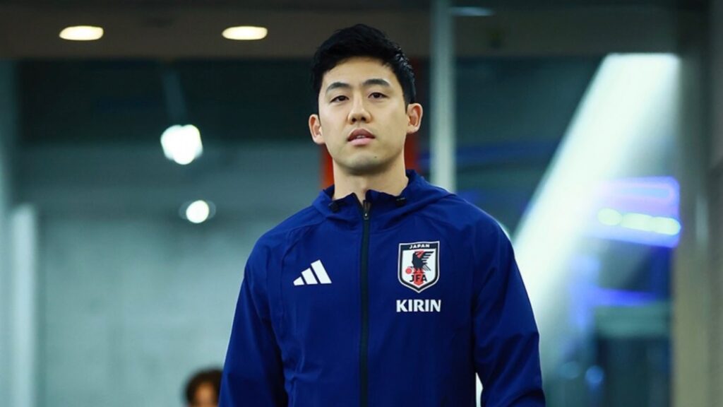 人工靭帯で早期復帰へ 遠藤航選手はW杯出場へ決断の手術「復帰3か月」最新再建術とは