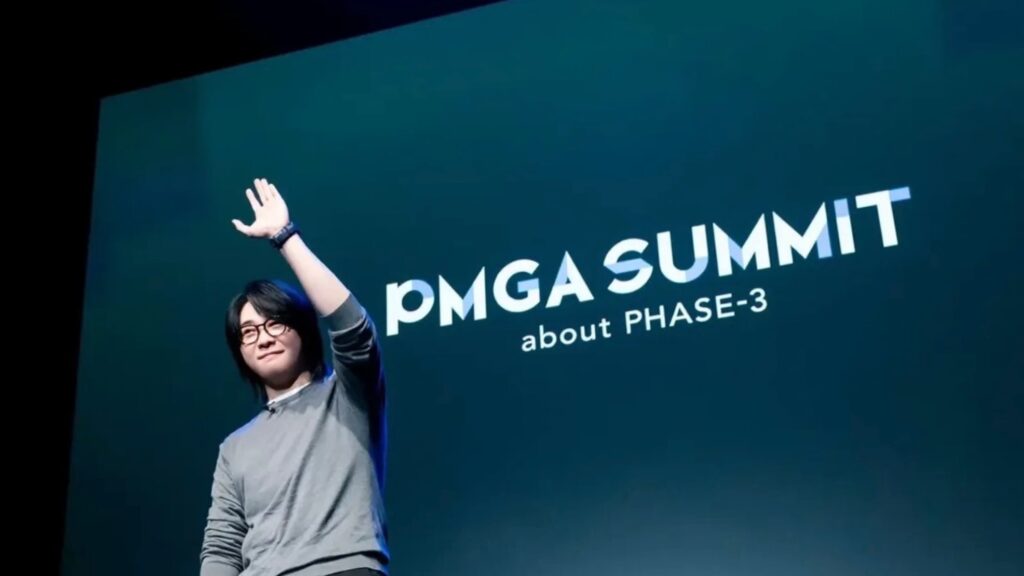 想像力こそ最大の武器！ミセス大森元貴さんが2029年までのライブ構想を語る！全国アリーナツアーなど長期ビジョン明かす