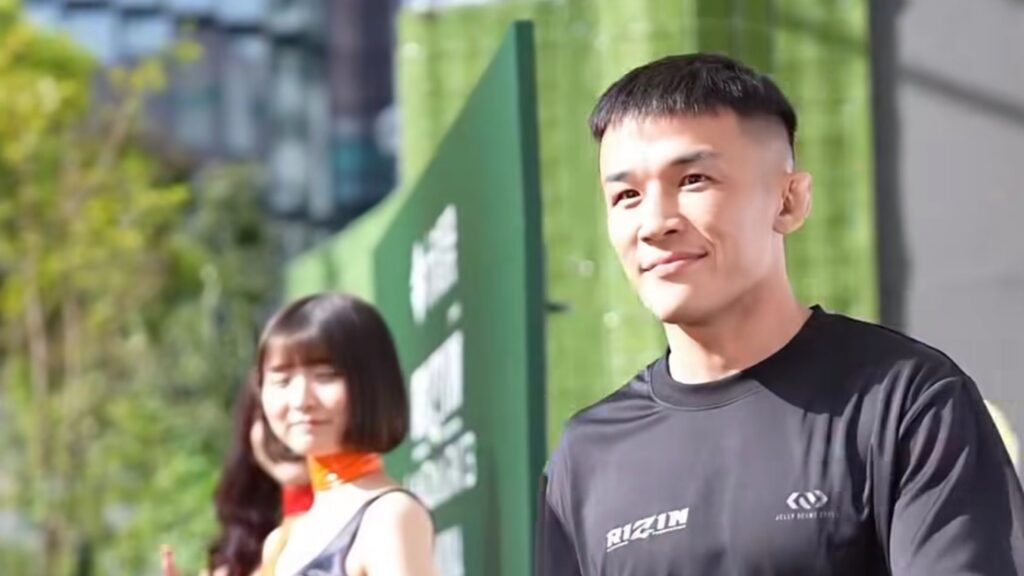 「ルールは守られなかった。それでも試合は行われる」軽量級の１・５KGオーバーの減量失敗が突きつけたRIZINの構造的課題