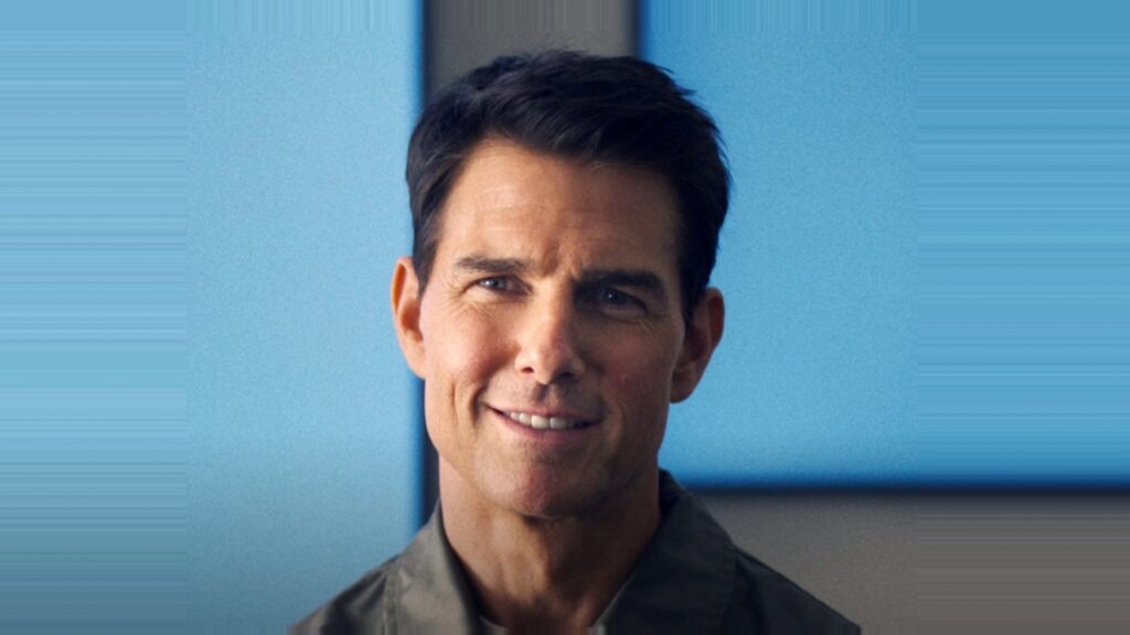 『トップガン3』始動シリーズ新章へ トム・クルーズ続投で再び空へ―パラマウント・ピクチャーズが正式発表、脚本開発は最終段階に