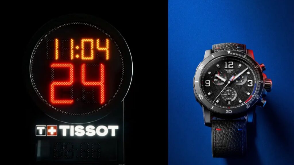 河村勇輝選手が押し上げるNBA価値 日本市場で存在感拡大 『NBA HOUSE Japan 2026』にTISSOT参画