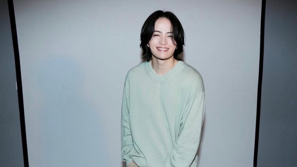 「さん 喉の不調で活動休止へ「不甲斐ない思い」も前向きに復帰誓う