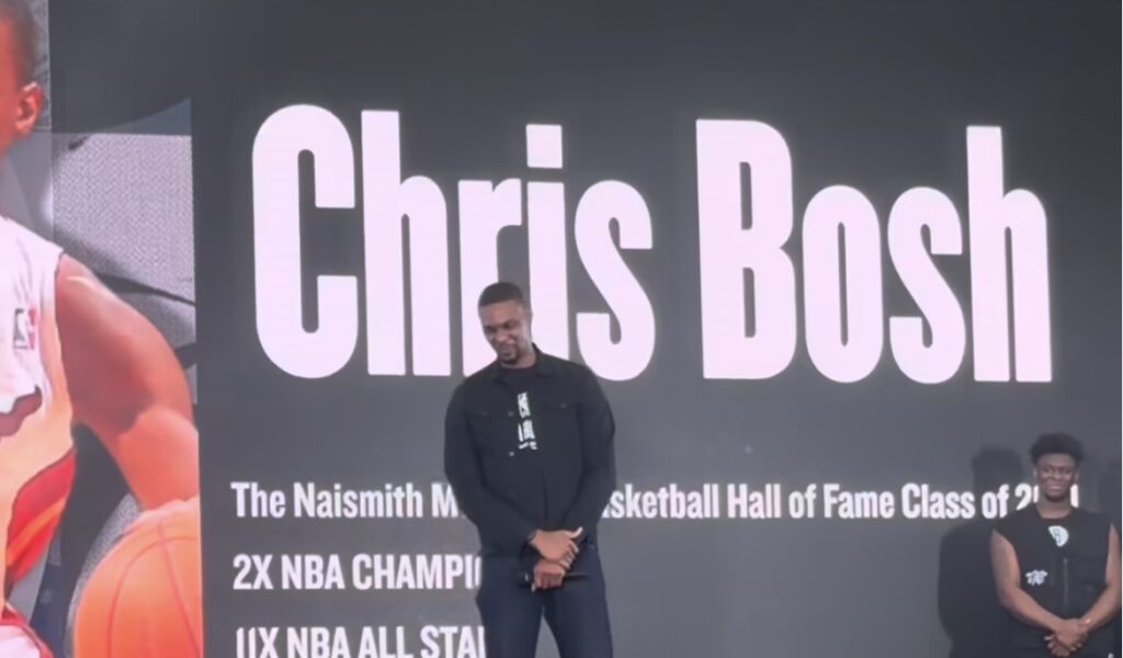 来日中のボッシュ氏が語る日本バスケの展望＝八村塁選手と河村勇輝選手に高評価「確実に爪あとを残している」