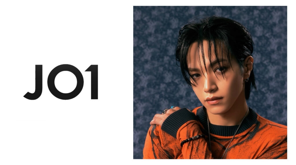 JO1 大平祥生さん 今後の進路に注目 活動休止を経てグループ脱退・事務所退所の見通し