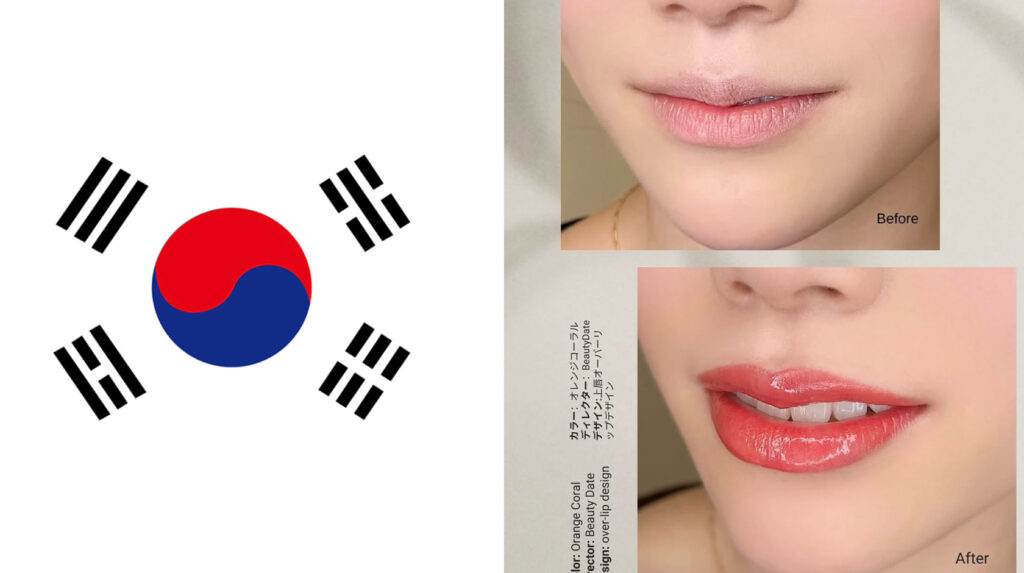 韓国の医療観光が過去最多の201万人 日本人は約60万人で全体の3割、Kカルチャー人気も追い風に