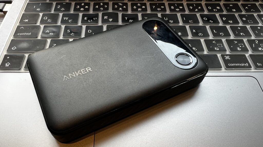 ナトリウムイオン電池 航空機内持ち込み預け入れが全面禁止へ！国交省が規定更新 発売元のエレコムやAnkerも注意喚起