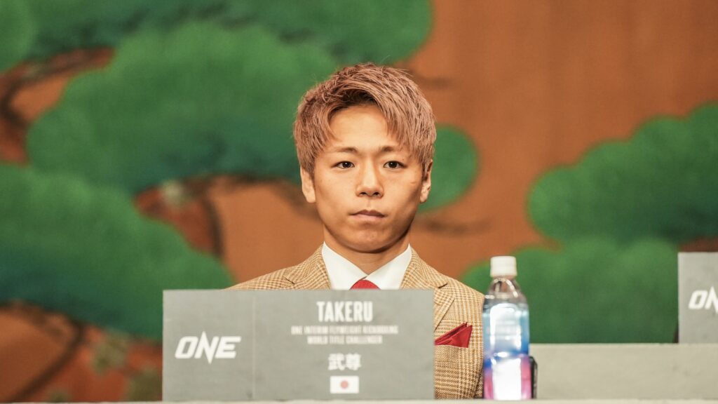 武尊選手のラストマッチを“地上波同日放送”する意味とは何か!? フジテレビ決断の裏にある格闘技ビジネスへの再構築