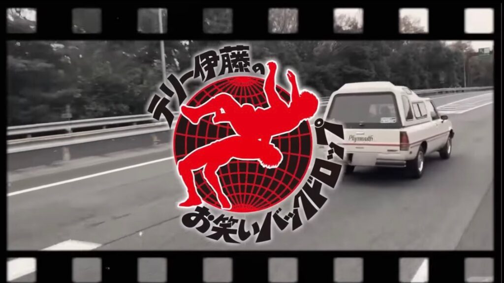テリー伊藤さんが21年前の“最高級セダン”に惚れ込む “ラストセルシオ”購入に「これぞ本物の高級車」の声　20万円超値切りも“愛ある決断”