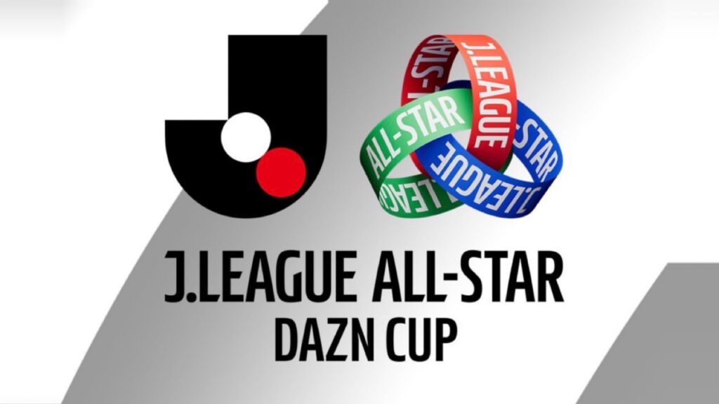 Jリーグオールスターで異例の11人辞退…浮かび上がる“スターイベント”の限界 W杯イヤー特有の事情も影響か
