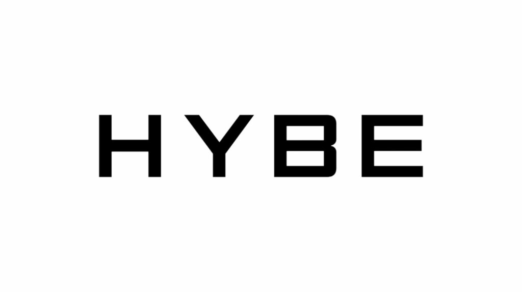 HYBE 2026年 四半期 売上高1兆ウォン突破!! 韓国エンタメ産業が「世界市場を獲得する企業」へ進化した瞬間