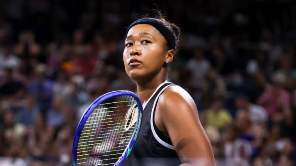大坂なおみ選手 全米OPで2年連続16強入り 激闘制し「勝てたことが信じられない」
