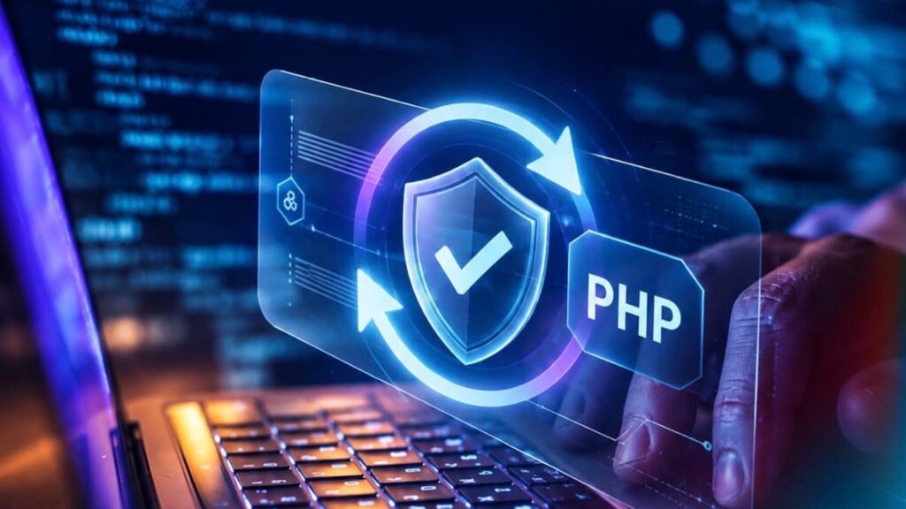 素人でも分かる!!  徹底解説 PHPの脆弱性を狙う攻撃が急増 公表2時間で数十万件 Cloudflareが報告 サーバー乗っ取りの危険も