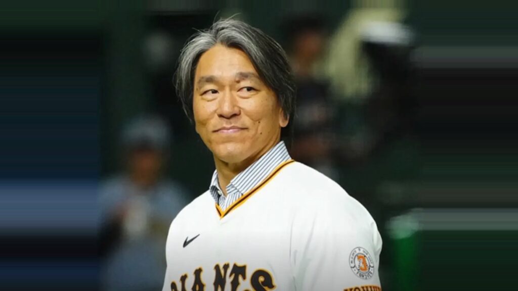 松井秀喜氏の巨人新監督就任報道が急浮上 相次ぐ「フライング記事」は取材現場をどう変えるのか