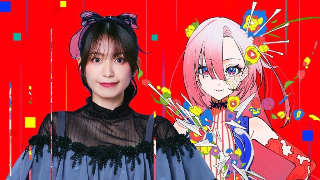 miwaさん 舞台初挑戦で「自分のライブより何百倍も緊張」『竜とそばかすの姫』新体験型ライブが開幕へ