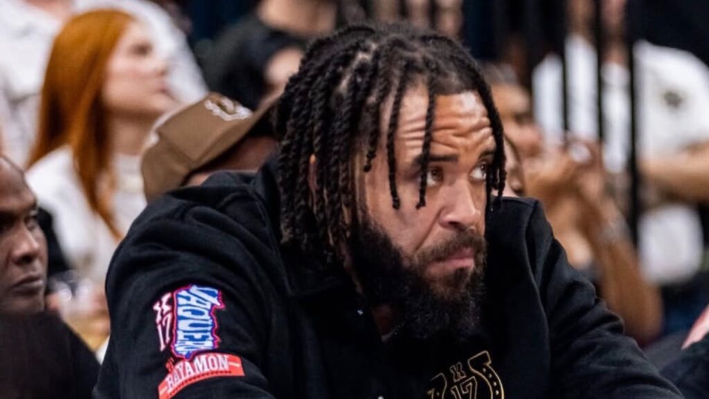 上海シャークス NBA実績者を相次ぎ獲得　ラッセルに続き3度の王者ジャベール・マギー加入へ