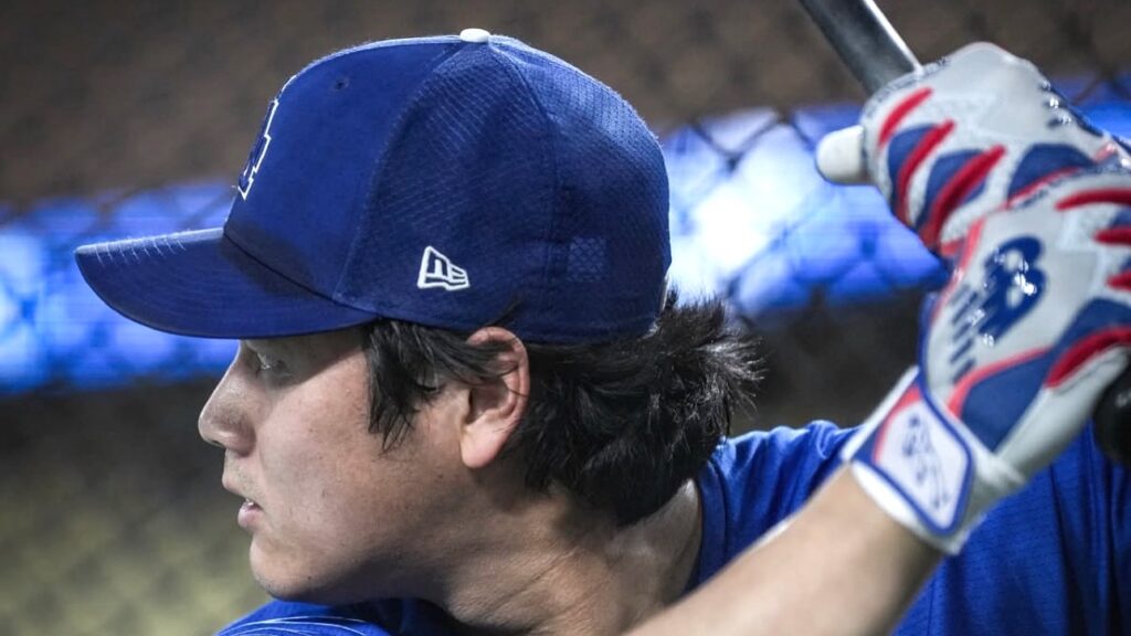 大谷翔平選手「子供たちと接する時間が長かった」IL(故障者リスト）期間に感じた家族の存在の大きさ「気持ちの面でも違った」