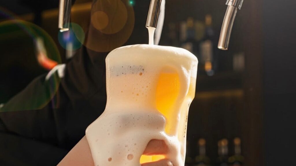 ビール大手4社に公取委が強制調査「全面的に協力」そろって同様の声明に違和感 その背景に何が!?